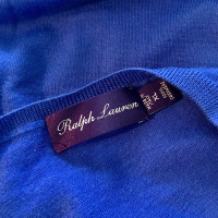 Ralph Lauren Kaschmirpulli in Oversized