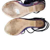 Karen Millen scarpa