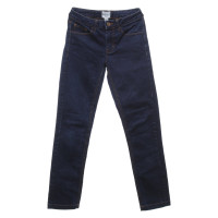 Reiss Blue jeans