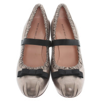 Marc By Marc Jacobs Pumps/Peeptoes Leather