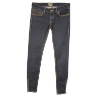 Ted Baker jeans