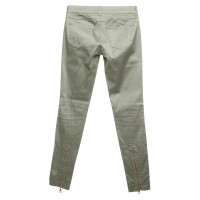 Sly 010 Jeans in olive