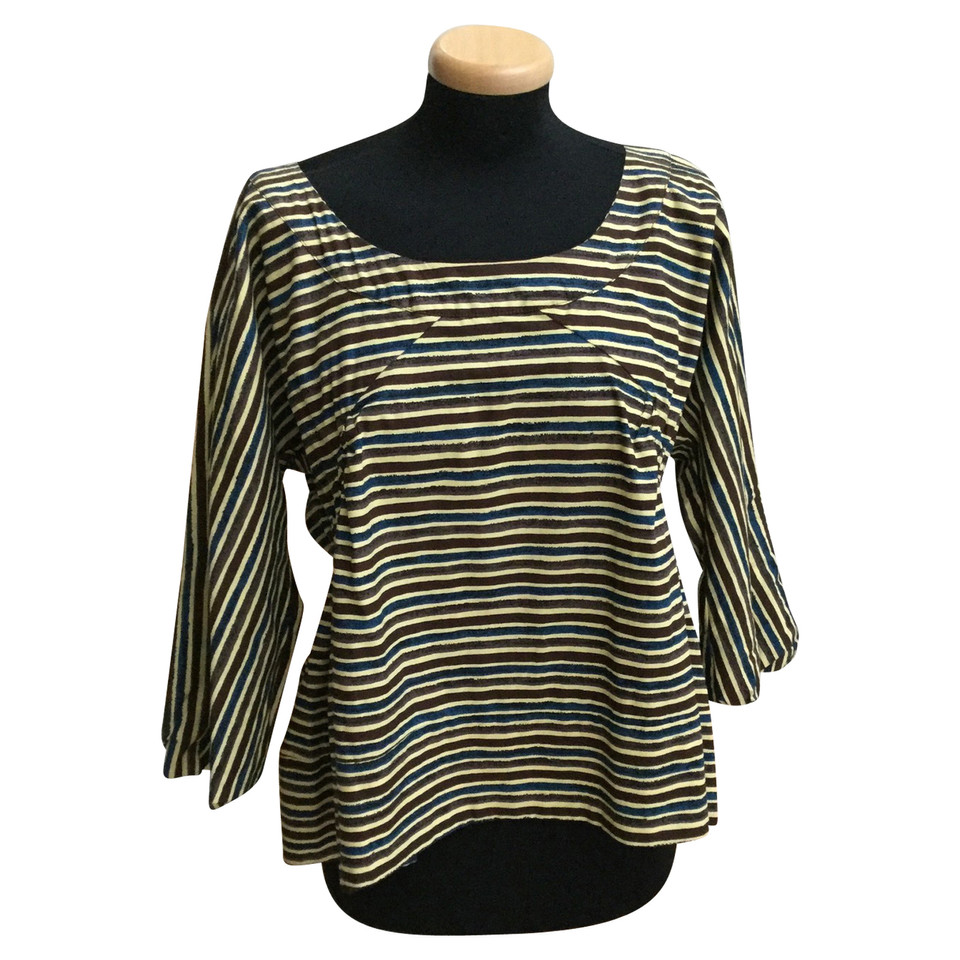 Marni Blusa