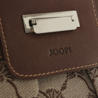 Joop! Handbag in brown