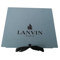 Lanvin Hanger