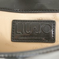 Liu Jo Shoulder bag in black