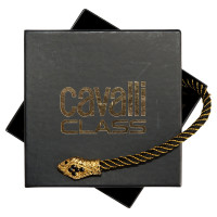 Roberto Cavalli belt