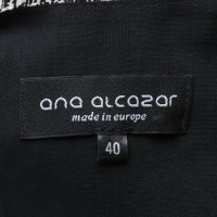 Ana Alcazar Dress