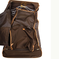 Louis Vuitton Suit Bag
