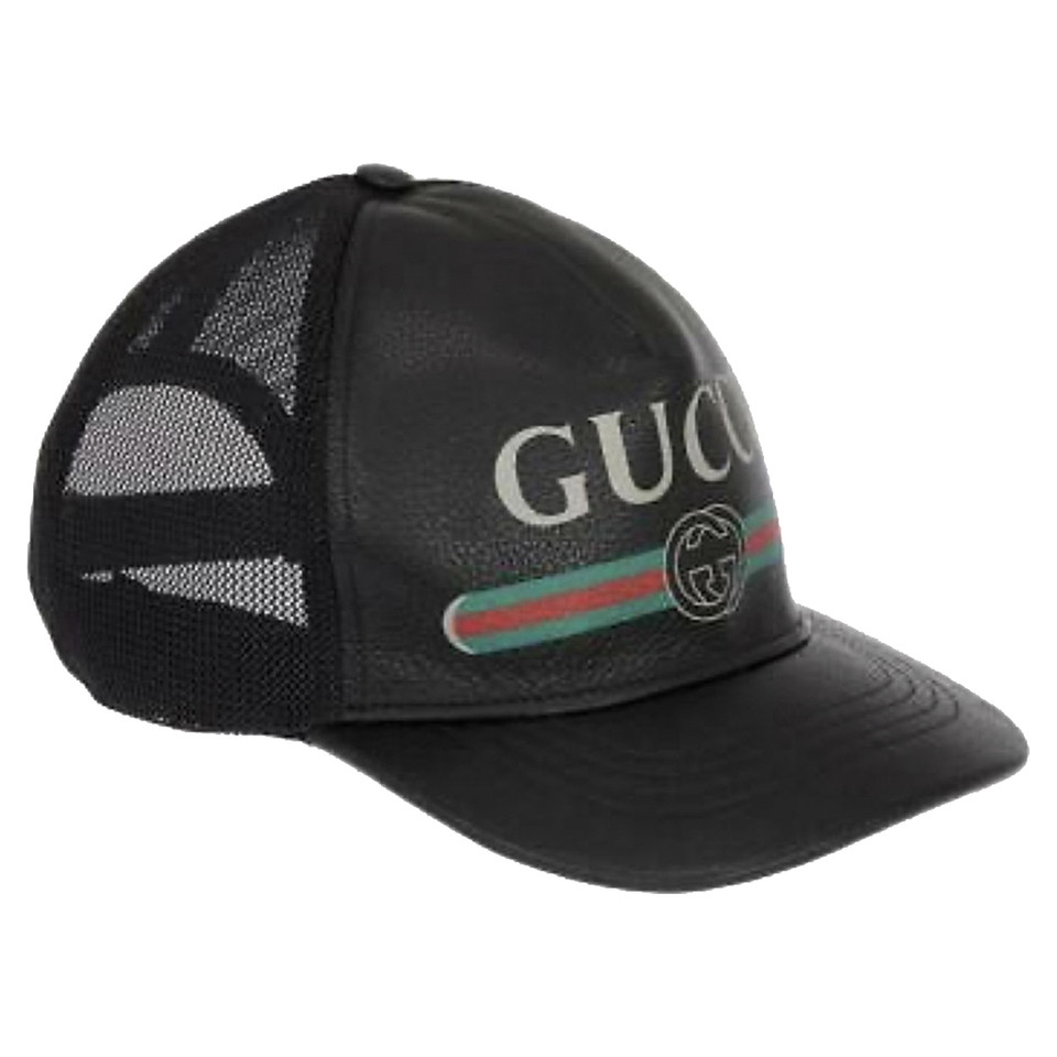 Gucci Hut/Mütze