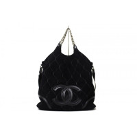 Chanel "Rodeo Drive" shoulder bag