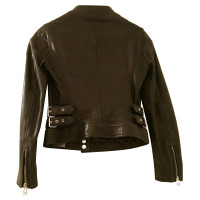 Belstaff Leather jacket 