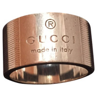 Gucci Anello