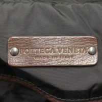 Bottega Veneta Borsa Bottega Veneta