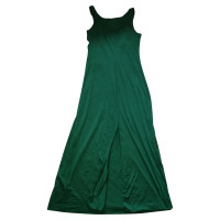 La Perla Dress in Green