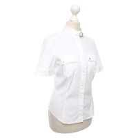 Belstaff Top en Blanc