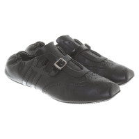 Hogan Sneakers en noir