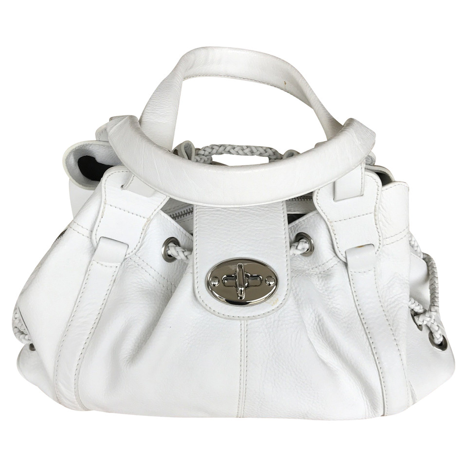 Mulberry &quot;Agyness Bag&quot; - Buy Second hand Mulberry &quot;Agyness Bag&quot; for €692.00