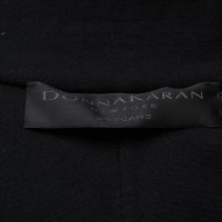 Donna Karan Blazer en Noir