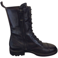 Belstaff Ankle boots