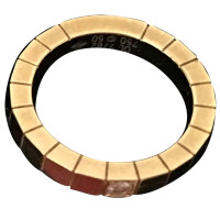 Cartier 750 gold ring