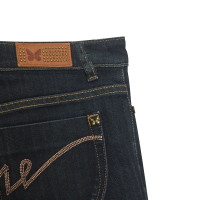 Max Mara jeans