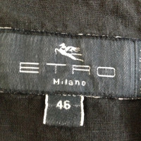 Etro Dress / tunic