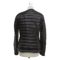 Moncler Giacca in blu scuro