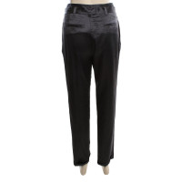 Marc By Marc Jacobs trousers in gray