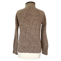 Fabiana Filippi pullover