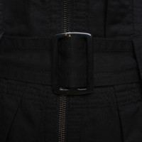 Marc Cain Vest in black