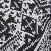 Etro Sweater met patroon