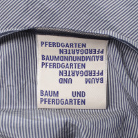 Baum Und Pferdgarten Blouse shirt with top