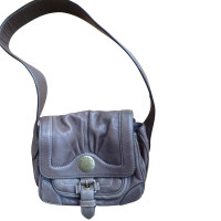 Marc Jacobs Borsa a tracolla in taupe