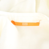 Boss Orange Top