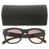 Marc By Marc Jacobs Sonnenbrille 