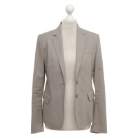 Strenesse Blazer classique en gris