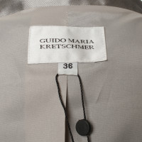 Guido Maria Kretschmer deleted product