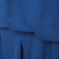 Stella McCartney Vestito in Blu