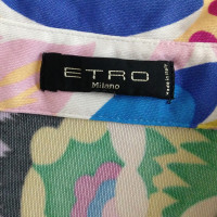 Etro dress