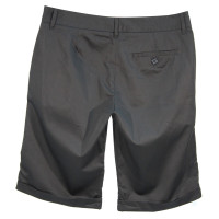 French Connection Shorts in zwart