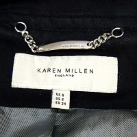 Karen Millen schede