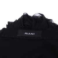 Riani jurk Details