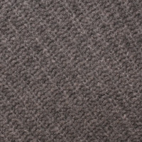 Windsor Knitwear Wool in Taupe