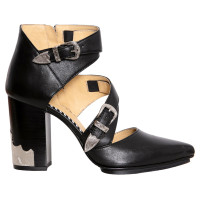 Toga Pulla  ankle boots