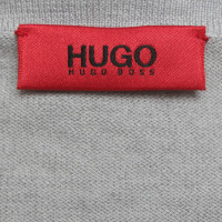 Hugo Boss Cardigan in grey