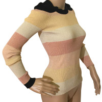 Sonia Rykiel Strickpullover