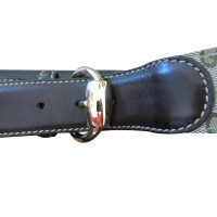 Gucci ceinture