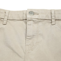 J Brand Jeans en Beige