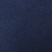 Uzwei  Knitwear Cashmere in Blue